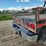2008-gmc-sierra-3500hd-image-53