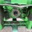 1979-john-deere-4440-image-12