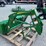 2021-john-deere-120-image-6