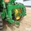 2000-john-deere-8410t-image-10