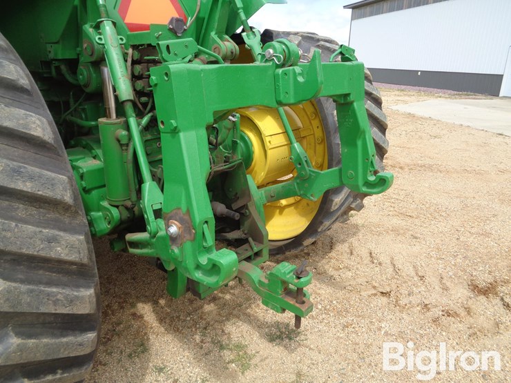 2000-john-deere-8410t-image-10