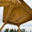caterpillar-955l-image-33