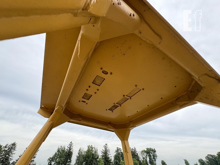 caterpillar-955l-image-33