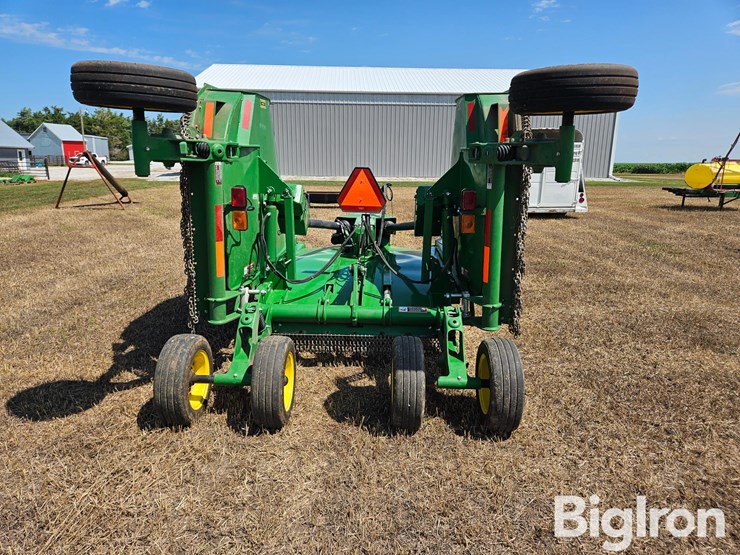 2018-john-deere-hx15-image-6
