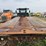 2007-international-durastar-4400-image-15