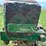john-deere-400-image-10