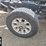 2020-ford-f350-image-28