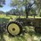 john-deere-h-image-4