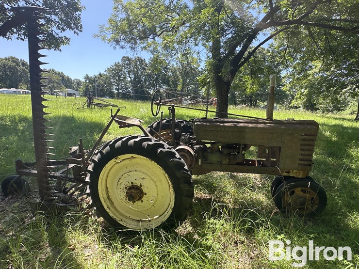 john-deere-h-image-4