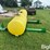 john-deere-4955-image-4