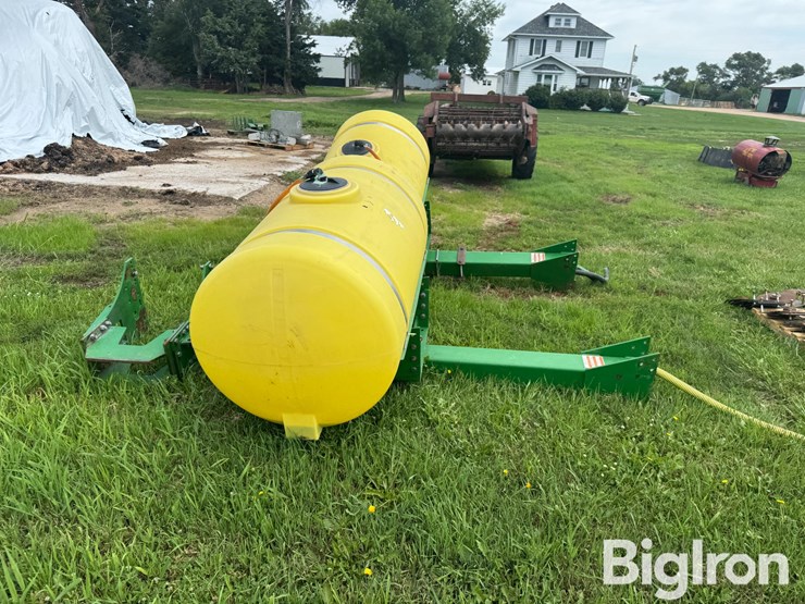 john-deere-4955-image-4
