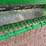 john-deere-820-image-14