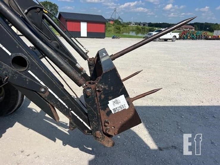 deutz-dx140-image-9