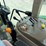john-deere-6105d-image-41