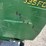 john-deere-635fd-image-16