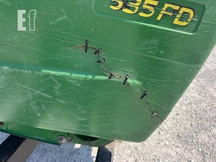 john-deere-635fd-image-16