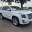 2017-cadillac-escalade-image-2