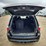 2013-dodge-durango-image-18