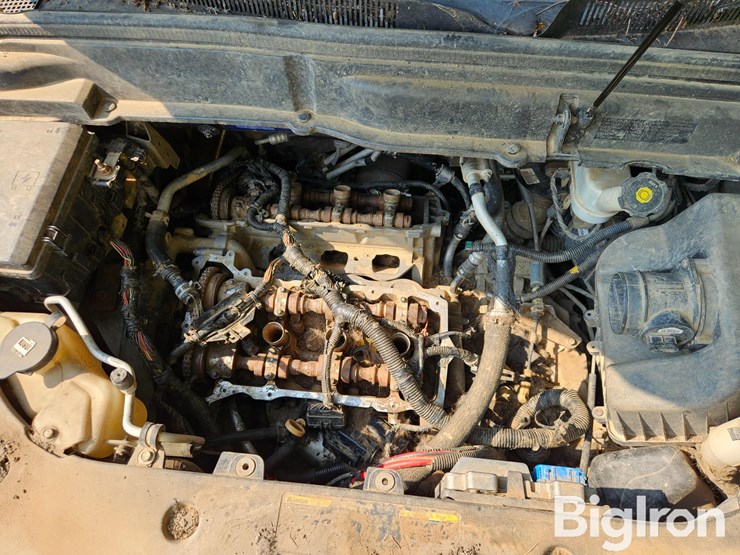 2007-gmc-acadia-image-17