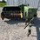 john-deere-224t-image-10