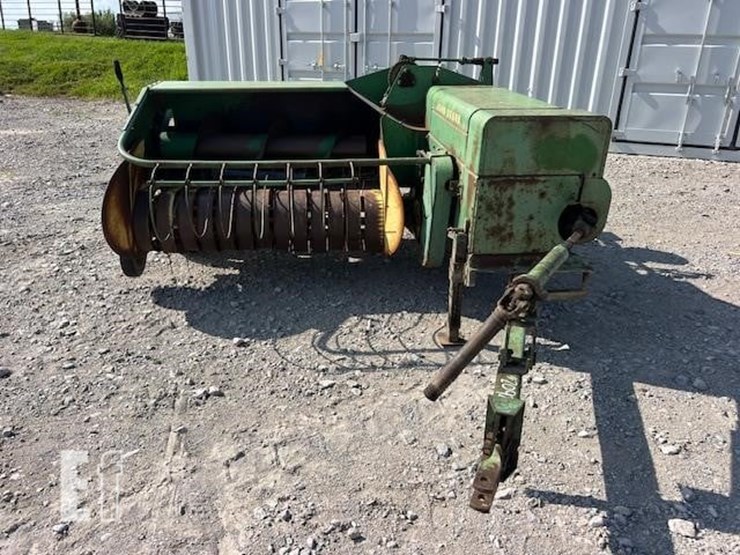john-deere-224t-image-10