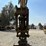 caterpillar-314c-image-12