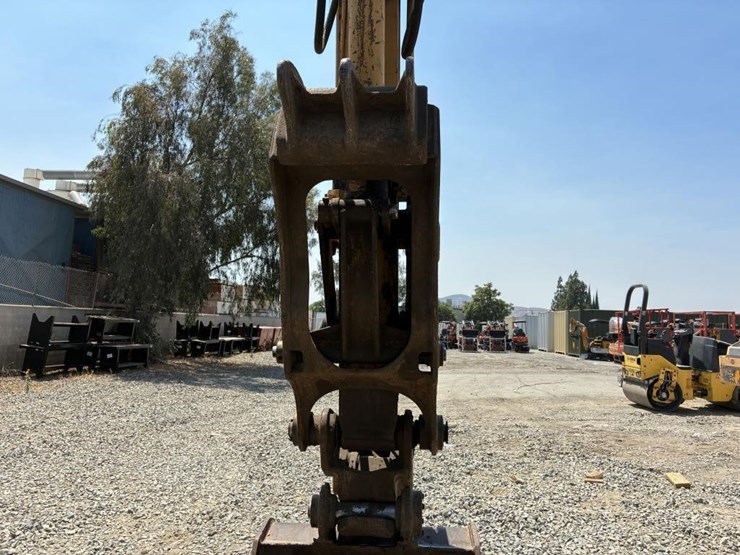 caterpillar-314c-image-12