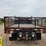 2011-ford-f450-image-21