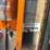2002-kenworth-w900-image-13