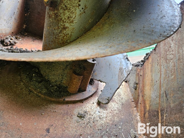 brent-774-image-13
