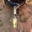 2020-allmand-bros-night-lite-v-series-nlv-image-5