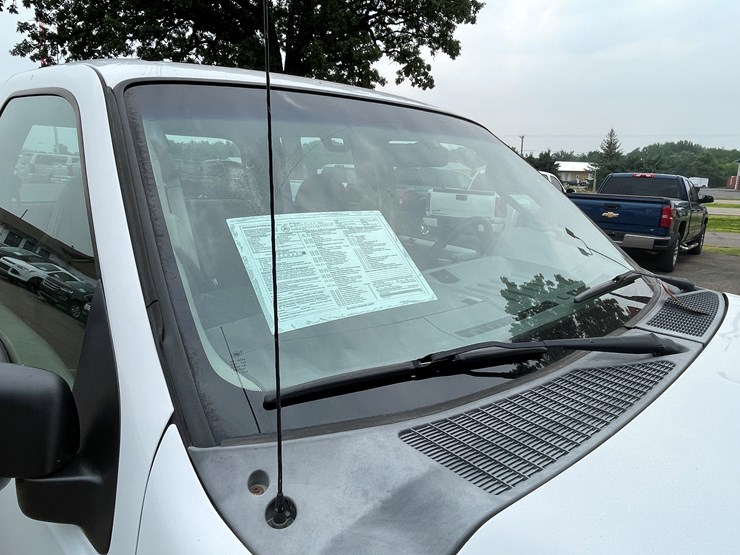 2008-ford-f350-xl-image-50