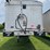 2024-axle-dump-trailer-image-2