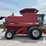 case-ih-2188-image-6