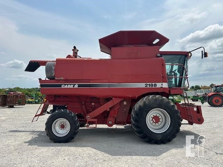 case-ih-2188-image-6