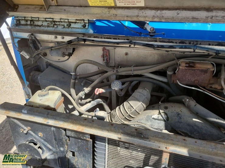1996-chevrolet-p30-image-24