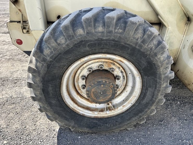 ingersoll-rand-vr90b-image-12