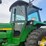 1975-john-deere-4630-image-14
