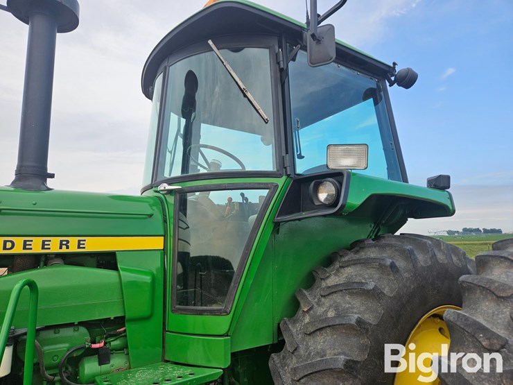 1975-john-deere-4630-image-14