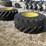 john-deere-8-image-7