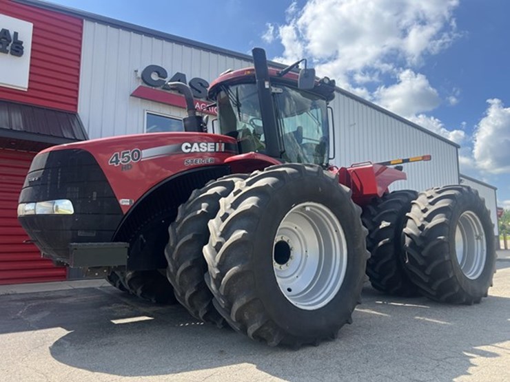 2012-case-ih-steiger-450-image-1