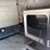 1995-international-9400-image-39