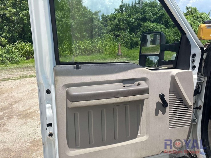 2008-ford-f250-image-6