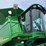 2003-john-deere-9660-sts-image-12