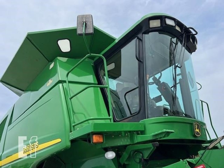 2003-john-deere-9660-sts-image-12