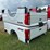 ford-truck-bed-image-2