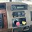 2003-peterbilt-330-image-47