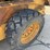 john-deere-7775-image-5