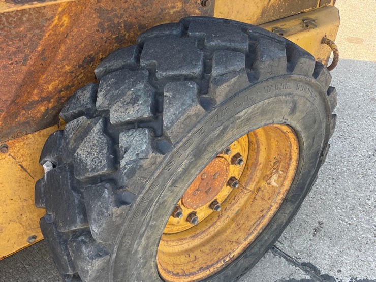 john-deere-7775-image-5