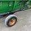 2012-john-deere-635f-image-16